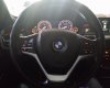 BMW X5 2014 - Giao ngay BMW X5 Xdrive35i 2014 tên tư nhân, biển HN, uy tín, giá tốt