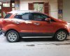 Ford EcoSport Titanium 2017 - Bán Ford EcoSport Titanium sản xuất năm 2017, xe gia đình