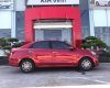 Kia Kia khác 2019 - Kia Soluto mới 2019 trả trước chỉ 120tr, có xe sẵn giao ngay