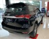Toyota Fortuner   2019 - Cần bán Toyota Fortuner 2.4 MT năm sản xuất 2019 giá tốt