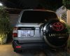 Toyota Land Cruiser 2005 - Bán xe Toyota Land Cruiser sản xuất năm 2005 xe gia đình