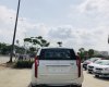 Mitsubishi Pajero Sport 2019 - Cần bán xe Mitsubishi Pajero Sport 2019, màu trắng, xe nhập, giá tốt