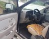 Isuzu Hi lander 2004 - Bán xe Isuzu Hi lander đời 2004, màu đen số sàn, giá chỉ 170 triệu