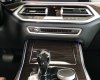 BMW X5 2019 - Bán xe BMW X5 đời 2019, trắng, nhập khẩu 100% từ Đức