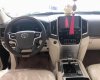 Toyota Land Cruiser 4.6 2016 - Bán Toyota Land Cruise 4.6,sản xuất và đăng ký 2016, hóa đơn VAT cao, xe đẹp, giá tốt