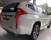 Mitsubishi Pajero 2019 - Cần bán xe Mitsubishi Pajero năm 2019, màu trắng, xe nhập, giá 888tr