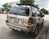 Ford Escape AT 2003 - Cần bán xe Ford Escape AT sản xuất năm 2003