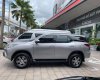 Toyota Fortuner 2019 - Bán xe Toyota Fortuner năm sản xuất 2019, màu xám
