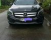 Mercedes-Benz GLA-Class 2012 - Bán Mercedes GLA250 đời 2012, xe nhập khẩu