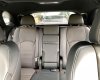 Lexus RX 2019 - Bán Lexus RX 350 F Sport model 2020, màu trắng, nhập khẩu Mỹ, Mr Huân 0981.0101.61