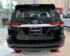 Toyota Fortuner   2019 - Cần bán Toyota Fortuner 2.4 MT năm sản xuất 2019 giá tốt