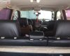 Ford Escape XLS 2007 - Bán Ford Escape XLS đời 2007, giá 290tr