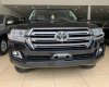 Toyota Land Cruiser VX 2016 - Bán xe Toyota Land Cruiser VX năm sản xuất 2016, xe nhập