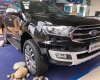 Ford Everest 2019 - Bán Ford Everest 4x2MT sản xuất 2019, màu đen, xe nhập 