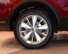 Ford Explorer 2.3 ecoboost 2019 - Bán xe Ford Explorer 2.3 ecoboost năm 2019, màu đỏ, xe nhập