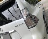 Lexus GX 460 2016 - Mình cần bán Lexus GX460 full 2016, màu trắng thể thao