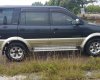 Isuzu Hi lander 2004 - Bán xe Isuzu Hi lander đời 2004, màu đen số sàn, giá chỉ 170 triệu