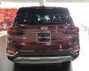 Hyundai Santa Fe 2019 - Santafe xăng đặc biệt giảm giá sốc - Xe giao ngay - Phụ kiện khủng