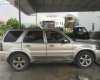 Ford Escape XLS 2007 - Bán Ford Escape XLS đời 2007, giá 290tr