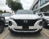 Hyundai 2019 - Hyundai Kona 2019 đủ mẫu, giao ngay, giá cực tốt, giảm tiền mặt tặng phụ kiện