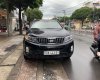 Kia Sorento 2017 - Bán ô tô Kia Sorento 2017, màu đen, 820tr