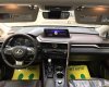 Lexus RX 2019 - Bán xe Lexus RX 450H Hibrid 2019, nhập Mỹ giá tốt giao ngay, LH 094.539.2468 Ms Hương