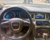 Audi Q7 2010 - Bán Audi Q7 3.0T sản xuất 2010, màu nâu