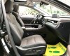 Lexus RX 2019 - Bán Lexus RX 350L 6 chỗ đời 2019, xe nhập Mỹ, giá tốt, giao ngay 