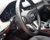 Audi Q7 2018 - Bán Audi Q7 2.0 AT TFSI Quattro đời 2018, màu đen, nhập khẩu Đức