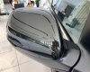 Honda CR V 1.5L CVT 2019 - Bán Honda CR V 1.5L CVT 2019, màu đen, xe nhập
