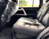 Toyota Land Cruiser 2018 - Cần bán Toyota Land Cruiser VXR 4.6L sản xuất 2018, màu đen mới 100%, nhập khẩu Trung Đông 