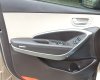 Hyundai Santa Fe 2.2AT Crdi 2017 - Bán Hyundai Santafe Crdi 4WD 2.2AT máy dầu, số tự động 2 cầu sản xuất 2017, một chủ