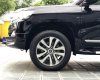 Toyota Land Cruiser 2018 - Cần bán Toyota Land Cruiser VXR 4.6L sản xuất 2018, màu đen mới 100%, nhập khẩu Trung Đông 