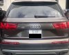 Audi Q7 3.0 2016 - Bán Audi Q7 3.0 sx 2016, xe đẹp, đi 25.000km, cam kết bao kiểm tra tại hãng
