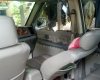 Mitsubishi Jolie MPI 2004 - Bán Mitsubishi Jolie MPI năm 2004, màu bạc