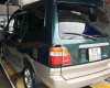 Toyota Zace 2003 - Chính chủ bán Toyota Zace sản xuất 2003, xe nhập, màu xanh dưa