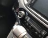Honda CR V 2015 - Bán Honda CRV sản xuất 2015 xe đẹp đi ít, cam kết chất lượng bao kiểm tra hãng