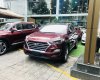 Hyundai Tucson 2019 - Giao xe ngay với Hyundai Tucson 2019, siêu rẻ, hotline: 0974064605