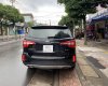 Kia Sorento 2017 - Bán ô tô Kia Sorento 2017, màu đen, 820tr