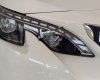 Peugeot 5008 1.6 AT 2019 - Bán xe Peugeot 5008 1.6 AT đời 2019, màu trắng