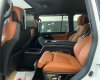 Lexus LX 2019 - Bán Lexus LX MBS đời 2020, màu trắng, nhập khẩu