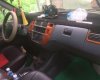 Toyota Zace 2004 - Bán ô tô Toyota Zace 2004, giá chỉ 240 triệu