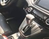Honda CR V 2015 - Bán Honda CRV sản xuất 2015 xe đẹp đi ít, cam kết chất lượng bao kiểm tra hãng