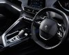 Peugeot 5008 2019 - Giá giảm cực sốc chào tháng 9 dành cho mẫu xe 5008