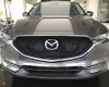 Mazda CX 5 Premium 2019 - Mazda CX5 mới 2019 đủ màu có xe giao ngay