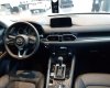 Mazda CX 5 Premium 2019 - Mazda CX5 mới 2019 đủ màu có xe giao ngay