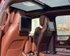 Lincoln Navigator 2019 - Giao ngay Lincoln Navigator Black Label sản xuất 2019, mới 100%, giá tốt