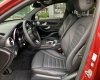 Mercedes-Benz GLC-Class 2017 - Merc GLC300 4Matic ĐK 2017, màu đỏ hàng full cao cấp đủ đồ chơi, camera cốp