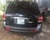 Hyundai Santa Fe   2005 - Bán Hyundai Santa Fe 2005, xe nhập