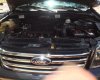Ford Escape   2008 - Cần bán Ford Escape XLS 2008, 298tr